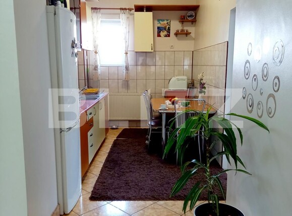 Apartament de vânzare 3 camere Cetatii - 115404AV | BLITZ Oradea | Poza15