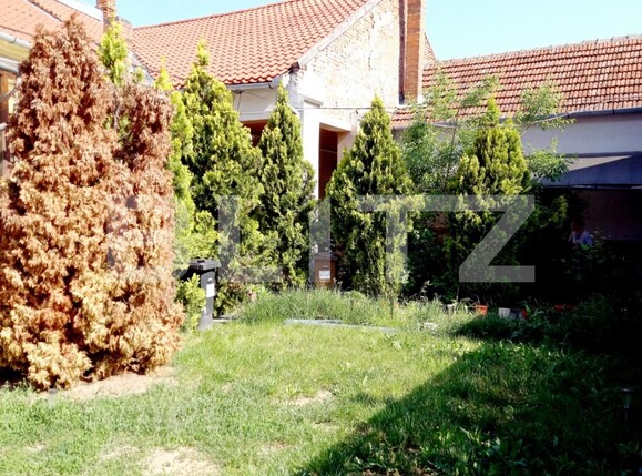 Apartament de vânzare 3 camere Cetatii - 115404AV | BLITZ Oradea | Poza19