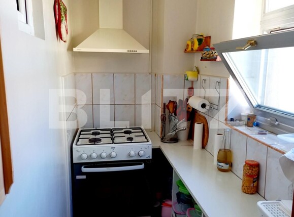 Apartament de vânzare 3 camere Cetatii - 115404AV | BLITZ Oradea | Poza17