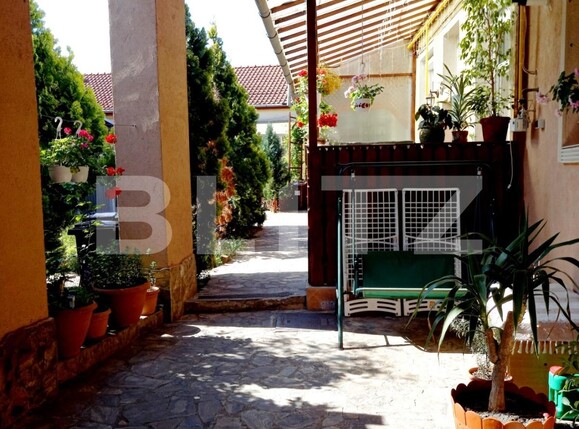 Apartament de vânzare 3 camere Cetatii - 115404AV | BLITZ Oradea | Poza18