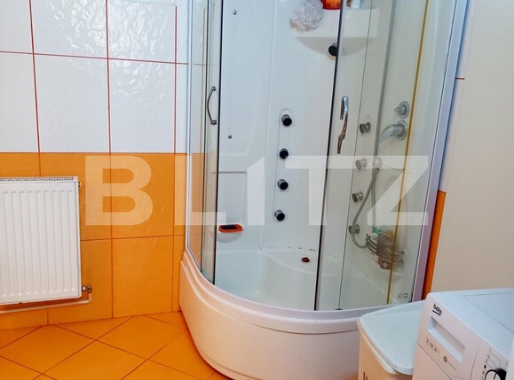 Apartament de vânzare 3 camere Cetatii - 115404AV | BLITZ Oradea | Poza13