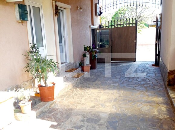 Apartament de vânzare 3 camere Cetatii - 115404AV | BLITZ Oradea | Poza20