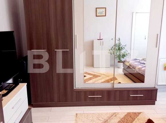 Apartament de vânzare 3 camere Cetatii - 115404AV | BLITZ Oradea | Poza6