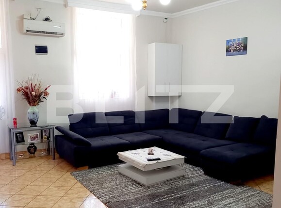 Apartament de vânzare 3 camere Cetatii - 115404AV | BLITZ Oradea | Poza2