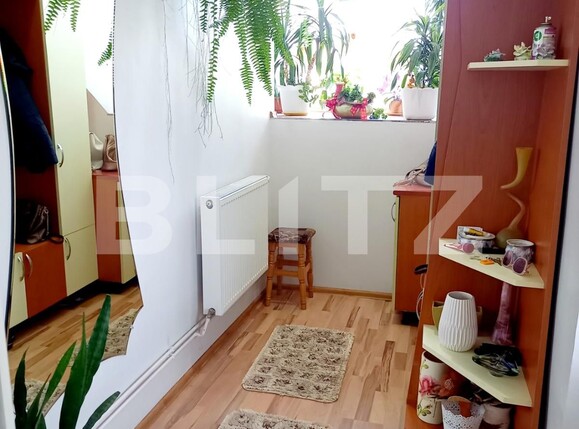 Apartament de vânzare 3 camere Cetatii - 115404AV | BLITZ Oradea | Poza16