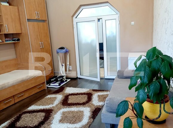 Apartament de vânzare 3 camere Cetatii - 115404AV | BLITZ Oradea | Poza10