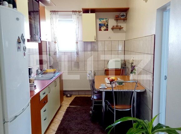 Apartament de vânzare 3 camere Cetatii - 115404AV | BLITZ Oradea | Poza9