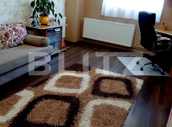 Apartament de vânzare 3 camere Cetatii - 115404AV | BLITZ Oradea | Poza7