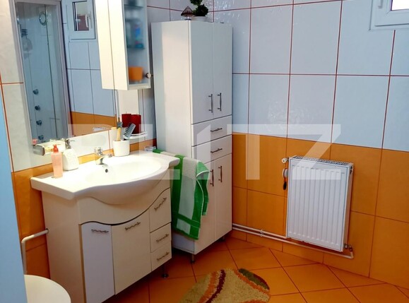 Apartament de vânzare 3 camere Cetatii - 115404AV | BLITZ Oradea | Poza14