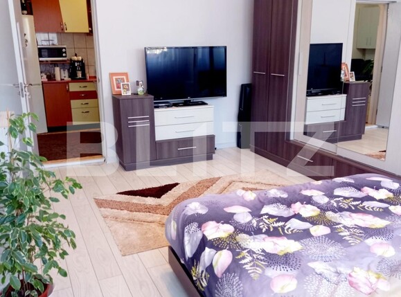 Apartament de vânzare 3 camere Cetatii - 115404AV | BLITZ Oradea | Poza5