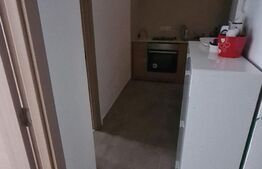 Apartament de vanzare in Rogerius