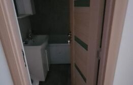 Apartament de vanzare in Rogerius