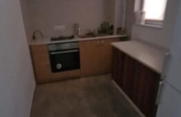 Apartament de vanzare in Rogerius