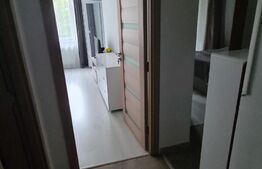 Apartament de vanzare in Rogerius