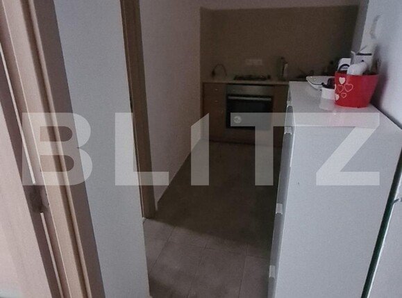Apartament de vânzare 2 camere Rogerius - 115934AV | BLITZ Oradea | Poza2