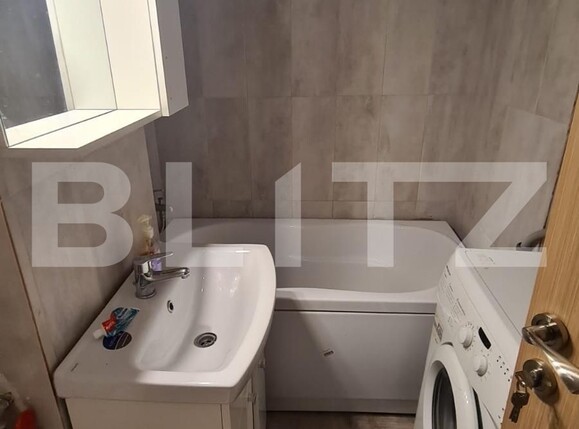 Apartament de vânzare 2 camere Rogerius - 115934AV | BLITZ Oradea | Poza7