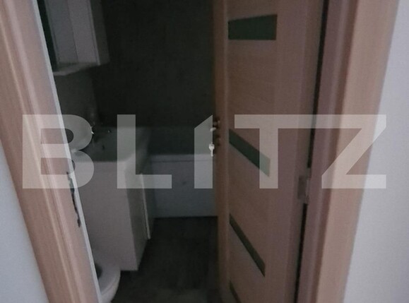 Apartament de vânzare 2 camere Rogerius - 115934AV | BLITZ Oradea | Poza9
