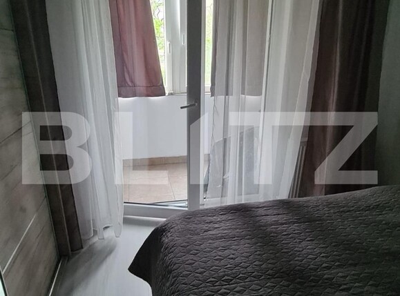 Apartament de vânzare 2 camere Rogerius - 115934AV | BLITZ Oradea | Poza8