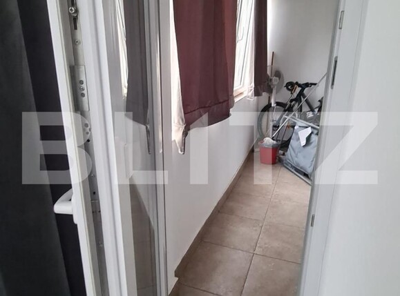 Apartament de vânzare 2 camere Rogerius - 115934AV | BLITZ Oradea | Poza3