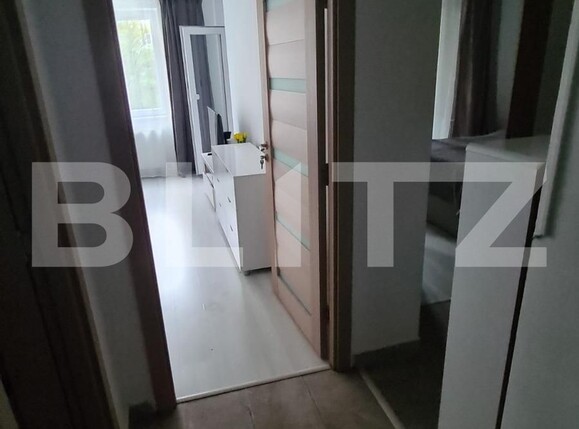 Apartament de vânzare 2 camere Rogerius - 115934AV | BLITZ Oradea | Poza6