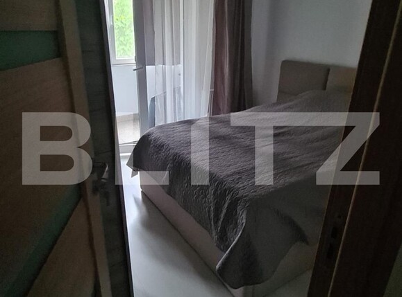 Apartament de vânzare 2 camere Rogerius - 115934AV | BLITZ Oradea | Poza1