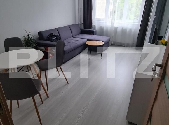 Apartament de vânzare 2 camere Rogerius - 115934AV | BLITZ Oradea | Poza4