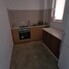 Apartament de vânzare 2 camere Rogerius - 115934AV - Poza 1 din 9 | BLITZ Oradea | Poza5