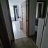 Apartament de vânzare 2 camere Rogerius - 115934AV - Poza 1 din 9 | BLITZ Oradea | Poza6