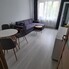 Apartament de vânzare 2 camere Rogerius - 115934AV - Poza 1 din 9 | BLITZ Oradea | Poza4