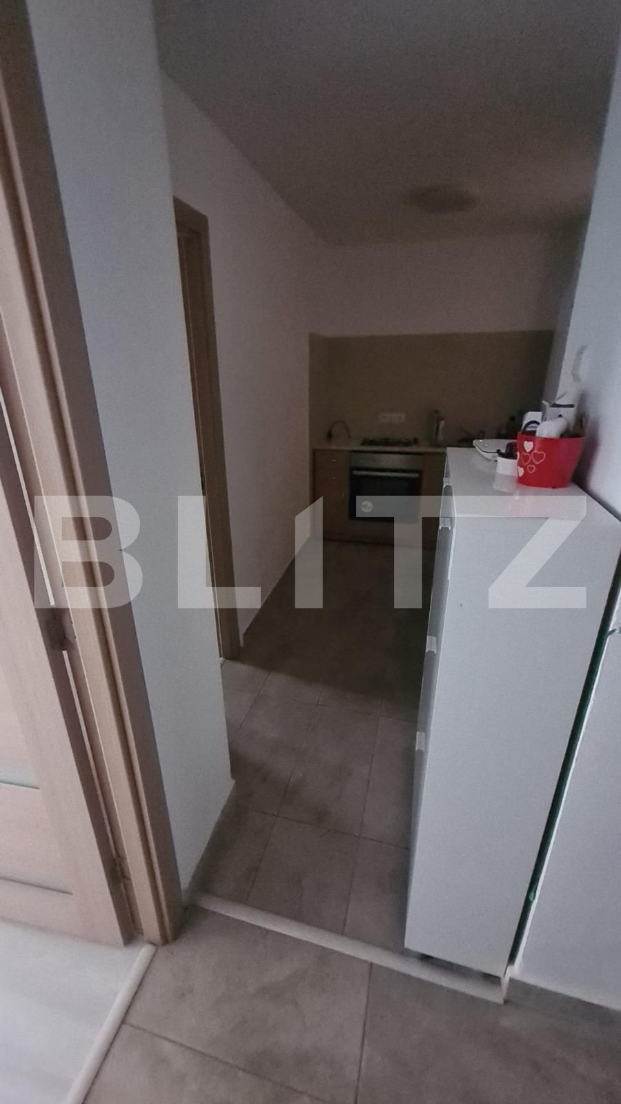 Apartament de vânzare 2 camere Rogerius - 115934AV | BLITZ Oradea | Poza2
