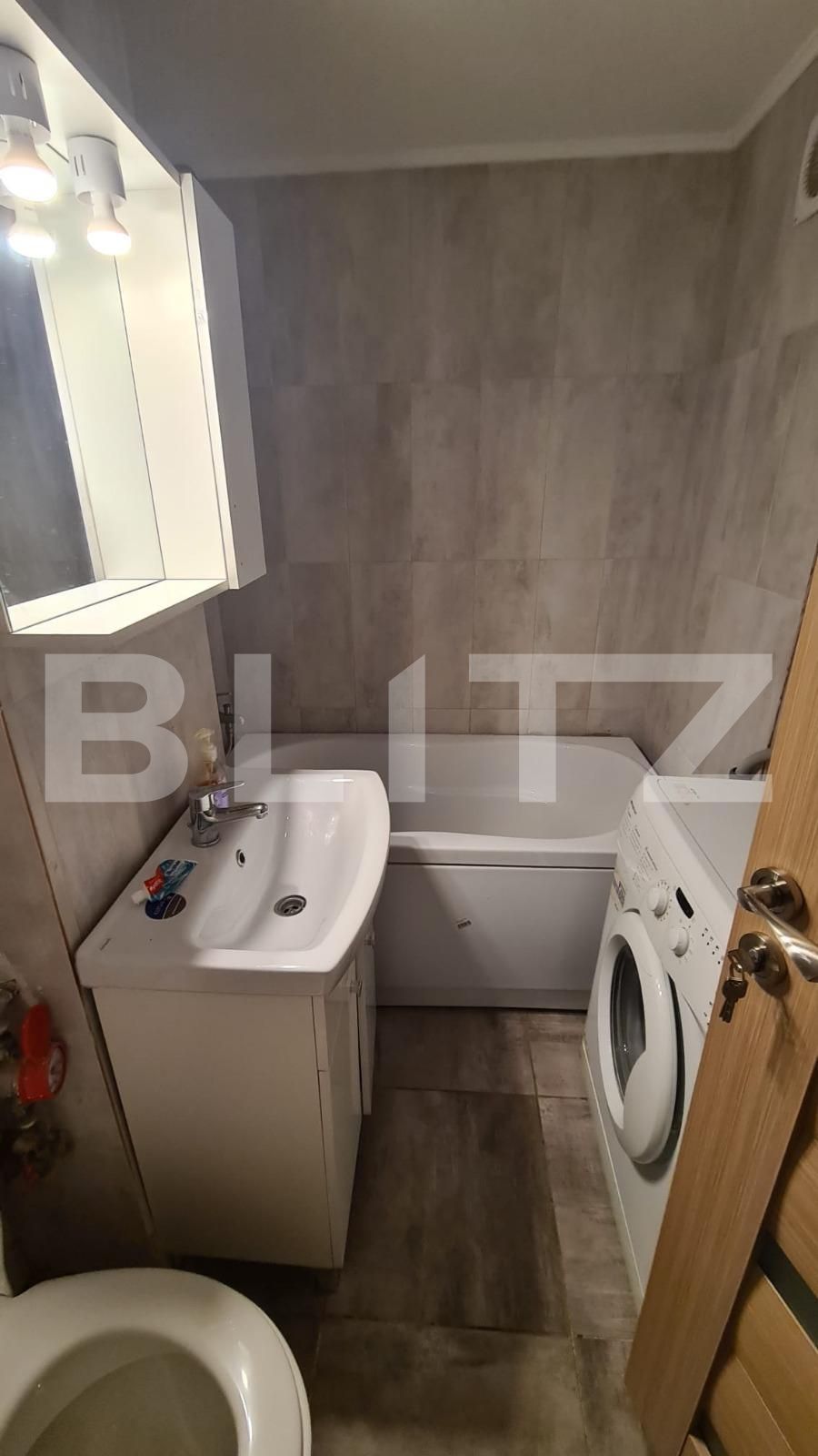Apartament de vânzare 2 camere Rogerius - 115934AV | BLITZ Oradea | Poza7