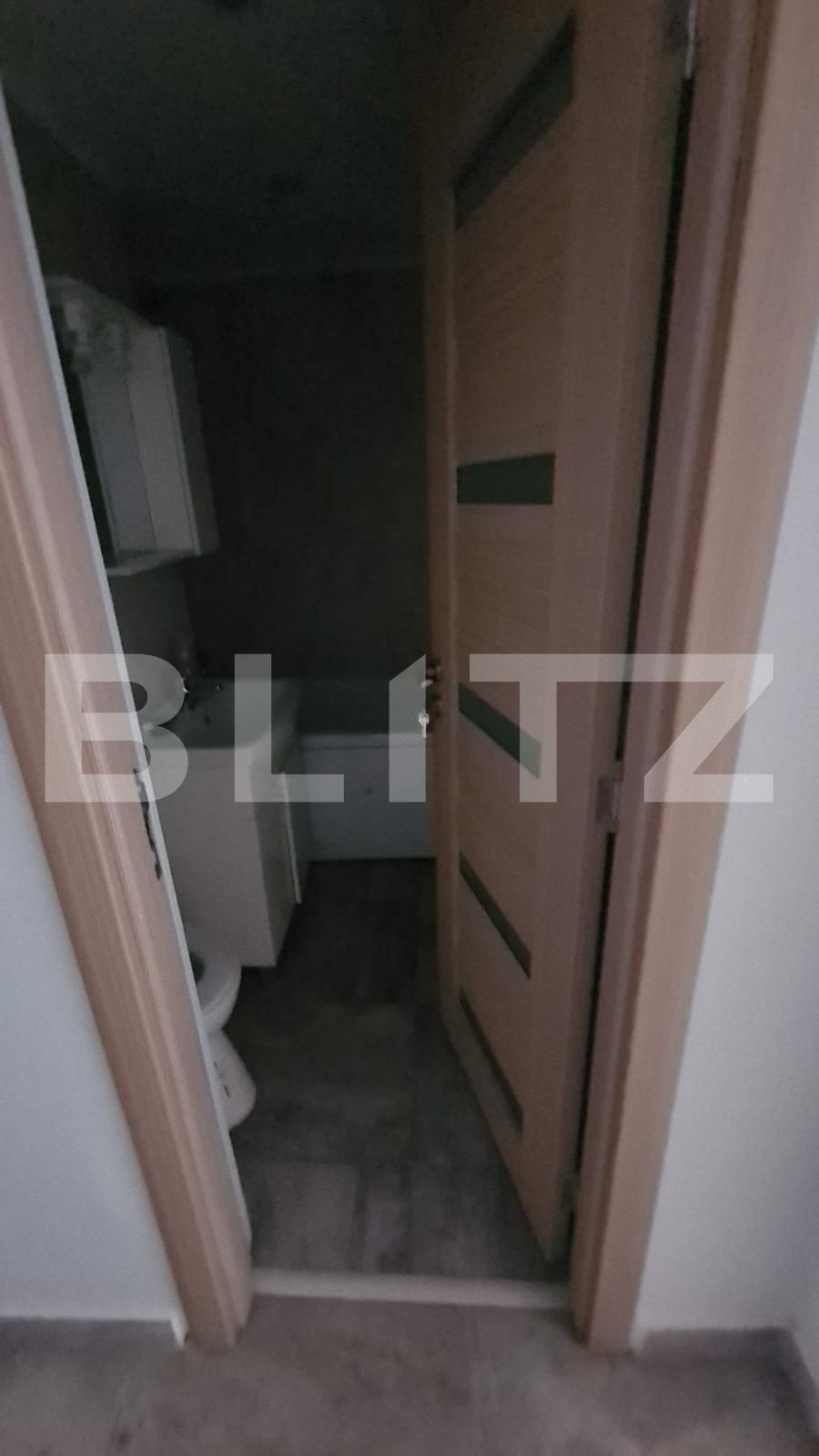 Apartament de vânzare 2 camere Rogerius - 115934AV | BLITZ Oradea | Poza9