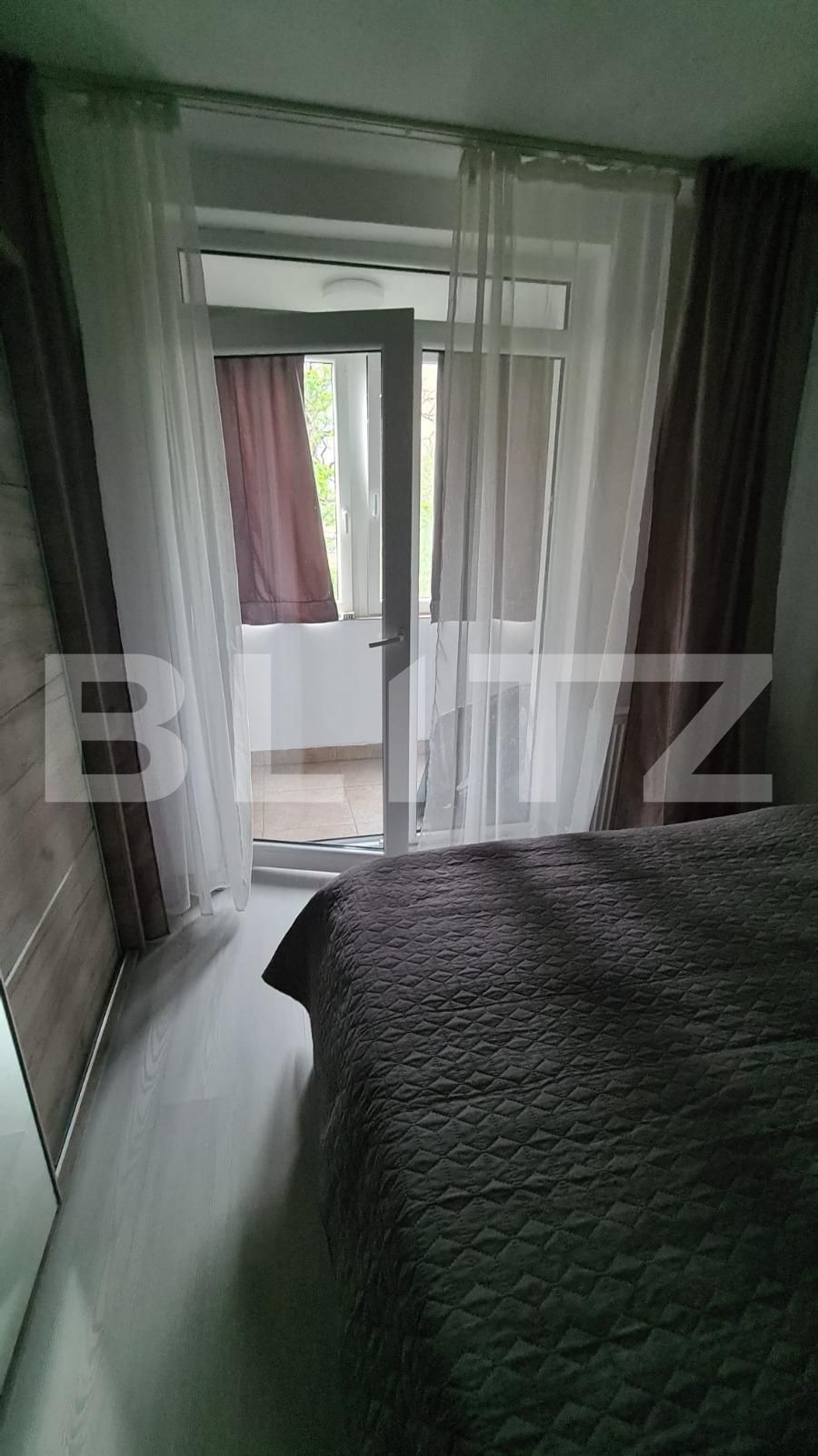 Apartament de vânzare 2 camere Rogerius - 115934AV | BLITZ Oradea | Poza8