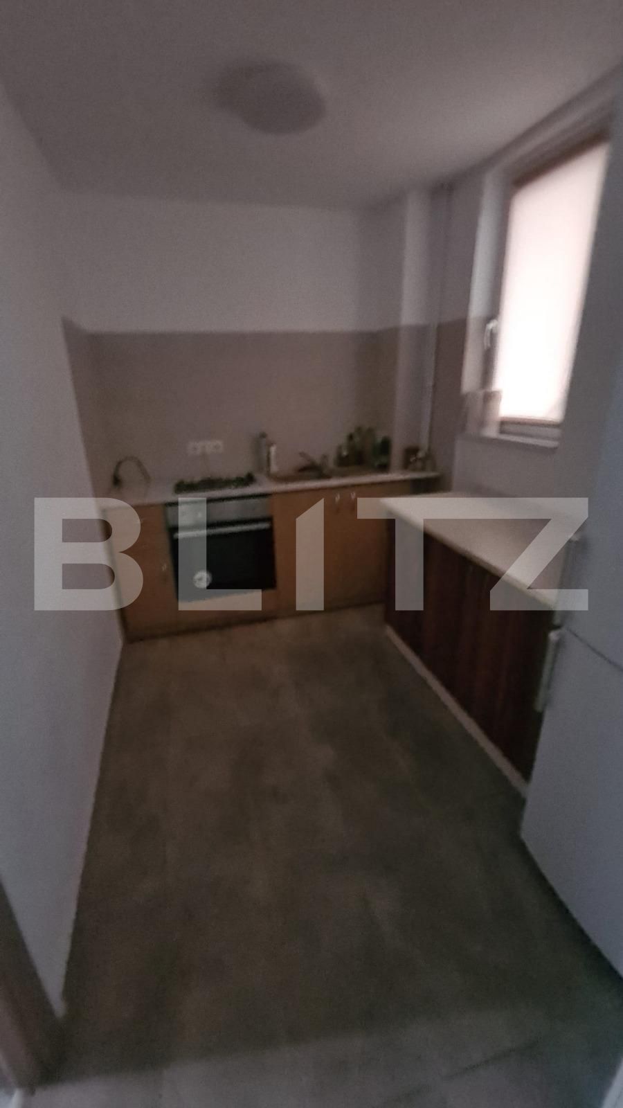 Apartament de vânzare 2 camere Rogerius - 115934AV | BLITZ Oradea | Poza5