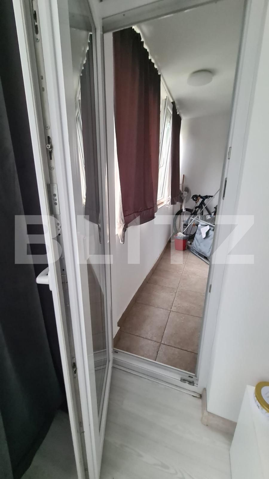 Apartament de vânzare 2 camere Rogerius - 115934AV | BLITZ Oradea | Poza3