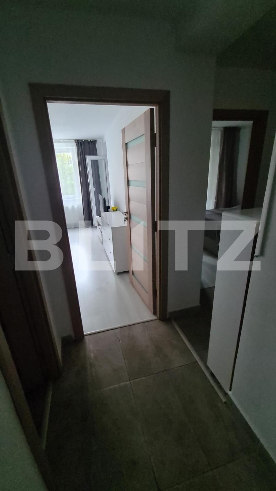 Apartament de vânzare 2 camere Rogerius - 115934AV | BLITZ Oradea | Poza6