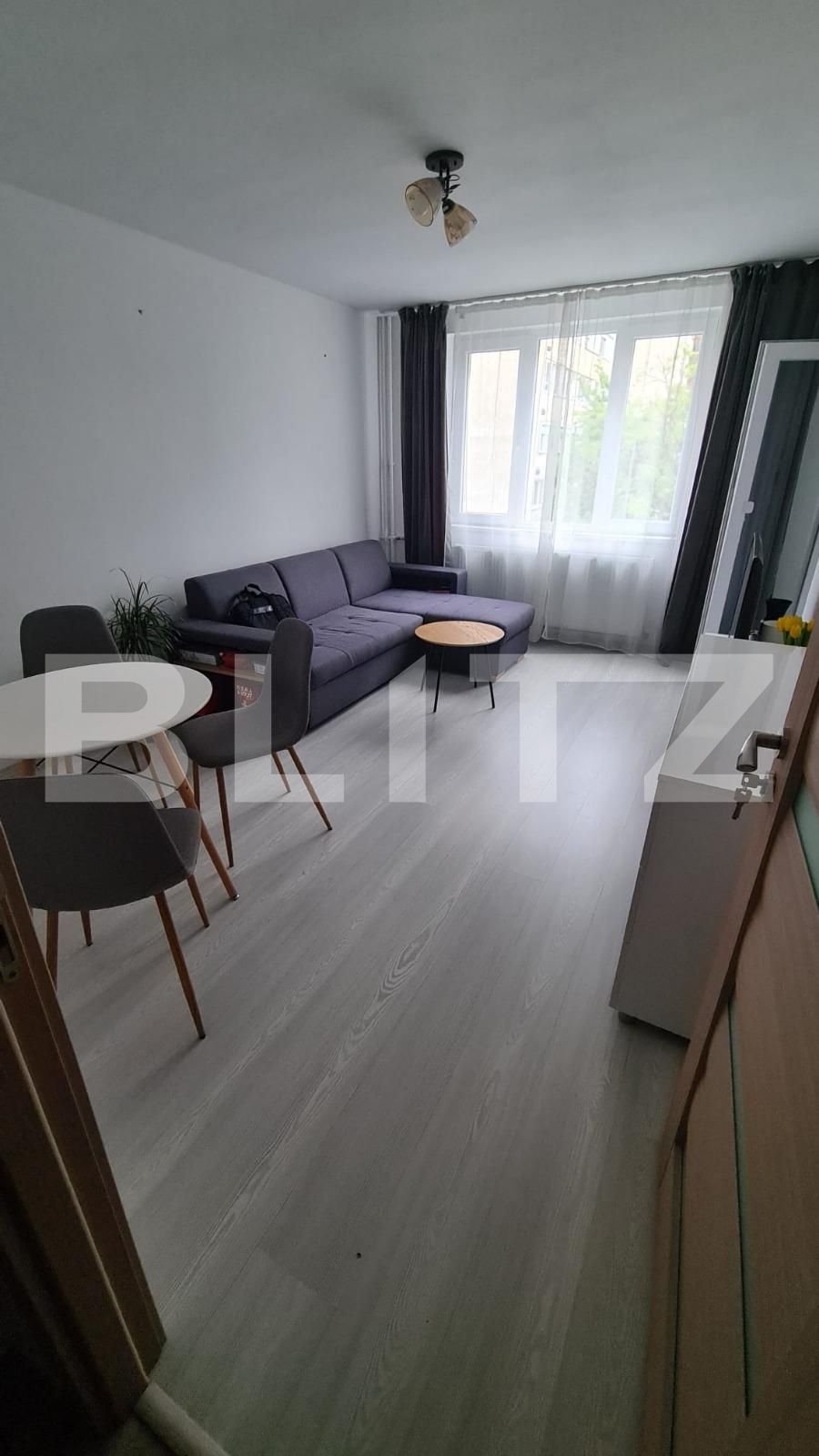 Apartament de vânzare 2 camere Rogerius - 115934AV | BLITZ Oradea | Poza4