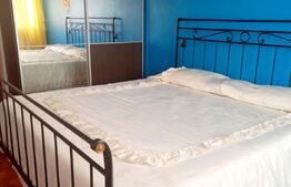 Apartament superb 4 camere modificat la 3 camere, tip C, 90mp, balcon, Cantemir