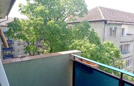 Apartament superb 4 camere modificat la 3 camere, tip C, 90mp, balcon, Cantemir