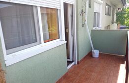 Apartament superb 4 camere modificat la 3 camere, tip C, 90mp, balcon, Cantemir
