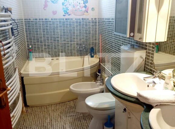 Apartament de vânzare 3 camere Cantemir - 115946AV | BLITZ Oradea | Poza10