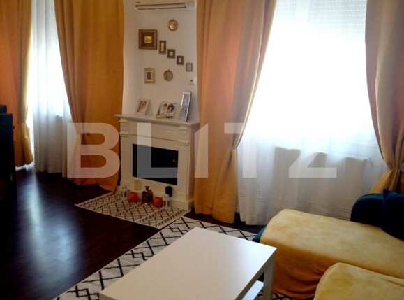 Apartament de vânzare 3 camere Cantemir - 115946AV | BLITZ Oradea | Poza15