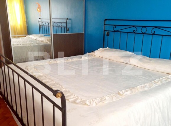 Apartament de vânzare 3 camere Cantemir - 115946AV | BLITZ Oradea | Poza14