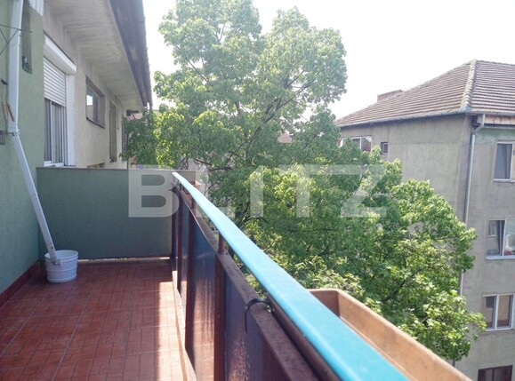 Apartament de vânzare 3 camere Cantemir - 115946AV | BLITZ Oradea | Poza18