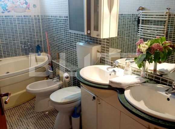 Apartament de vânzare 3 camere Cantemir - 115946AV | BLITZ Oradea | Poza11