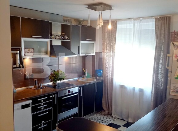 Apartament de vânzare 3 camere Cantemir - 115946AV | BLITZ Oradea | Poza5