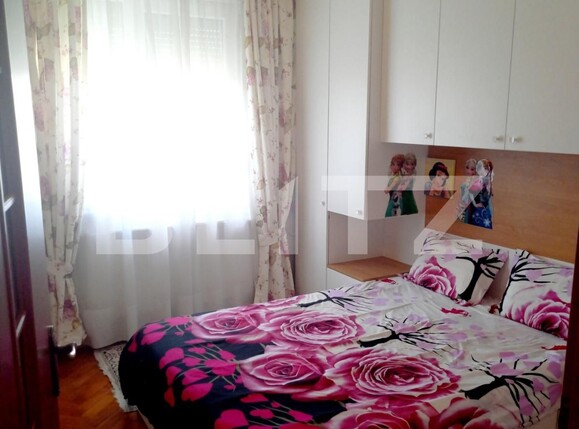 Apartament de vânzare 3 camere Cantemir - 115946AV | BLITZ Oradea | Poza12