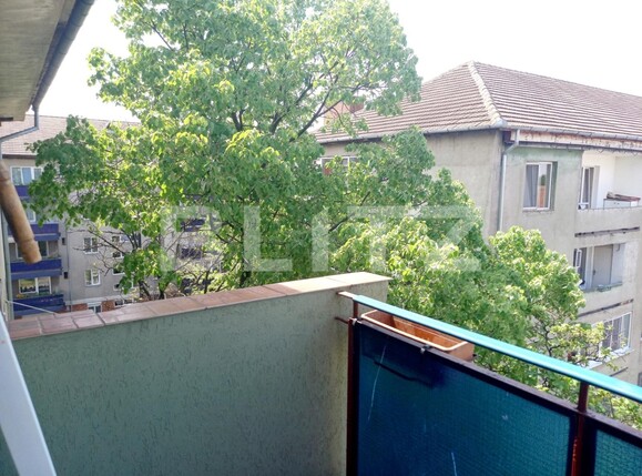 Apartament de vânzare 3 camere Cantemir - 115946AV | BLITZ Oradea | Poza20