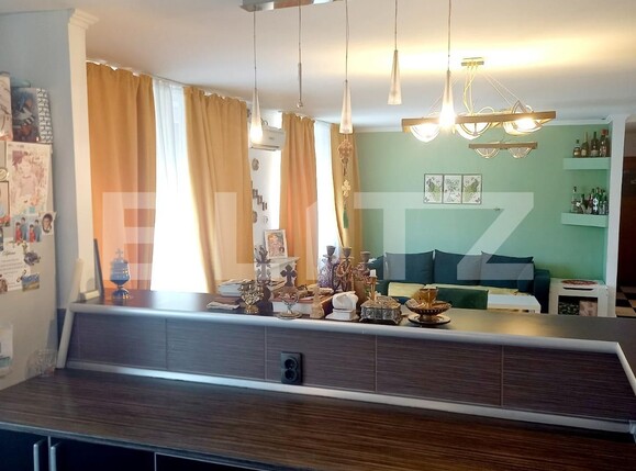 Apartament de vânzare 3 camere Cantemir - 115946AV | BLITZ Oradea | Poza16