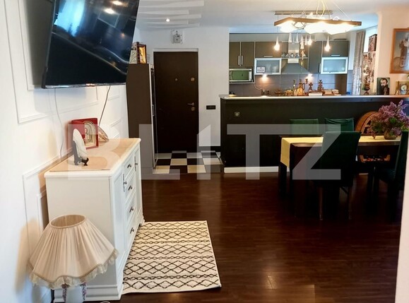 Apartament de vânzare 3 camere Cantemir - 115946AV | BLITZ Oradea | Poza3